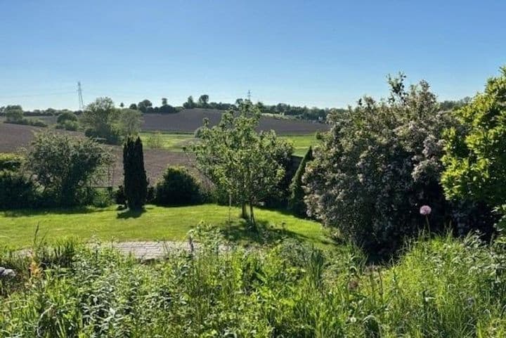 House for sale in Bad Oldesloe                   - Schleswig-Holstein, Germany - Image 9