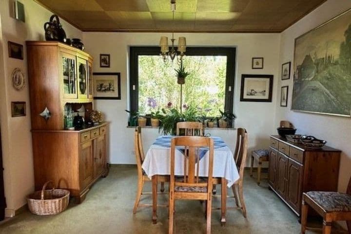 House for sale in Bad Oldesloe                   - Schleswig-Holstein, Germany - Image 11
