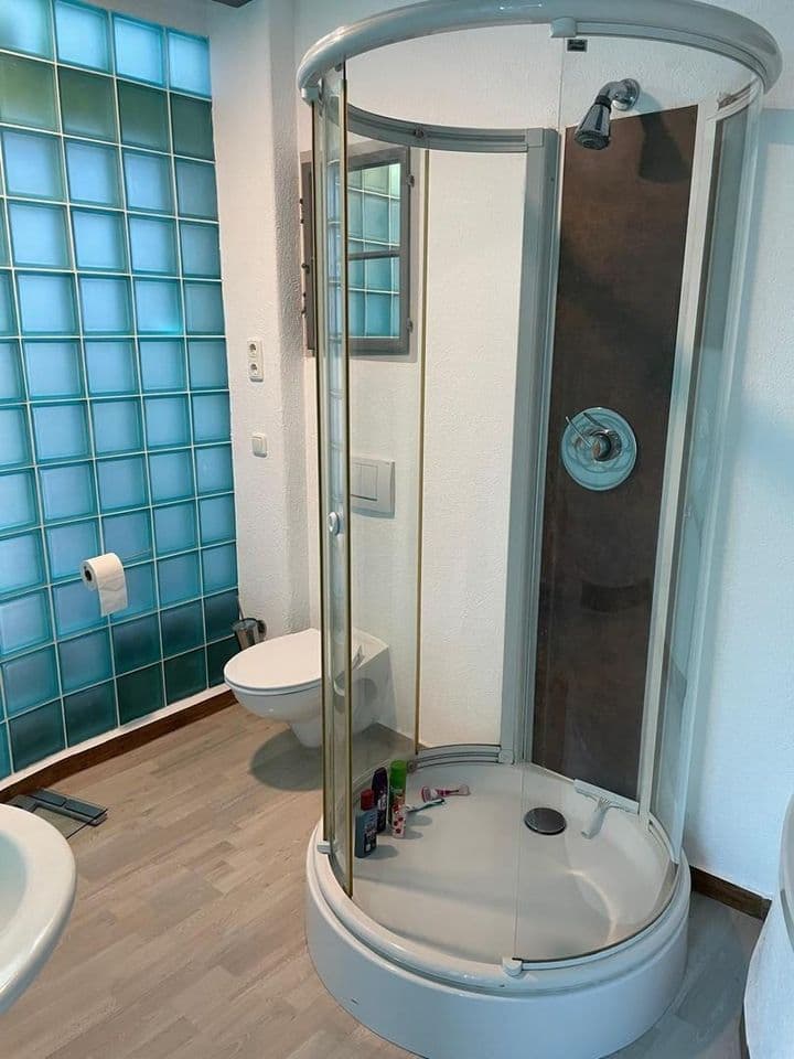 House for sale in Kamenz                   - Sachsen, Germany - Image 10
