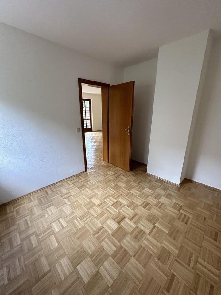 House for rent in Straße 13a                   81243 Munchen                   - Bayern, Germany - Image 8