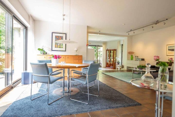 House for sale in Krefeld-Fischeln, Germany - Image 5