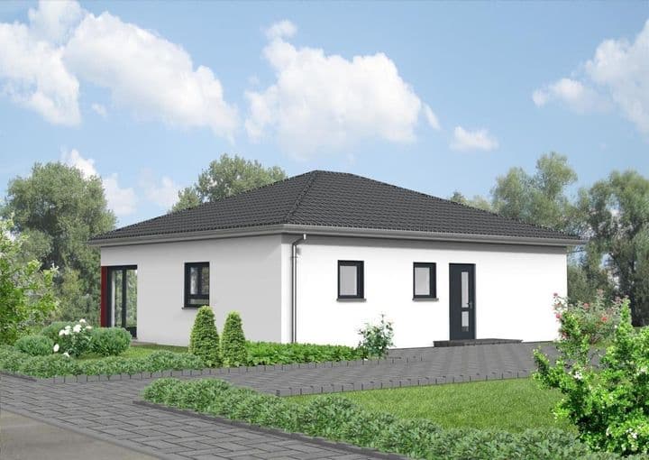 House for sale in Minden, Westf, Germany - Image 2