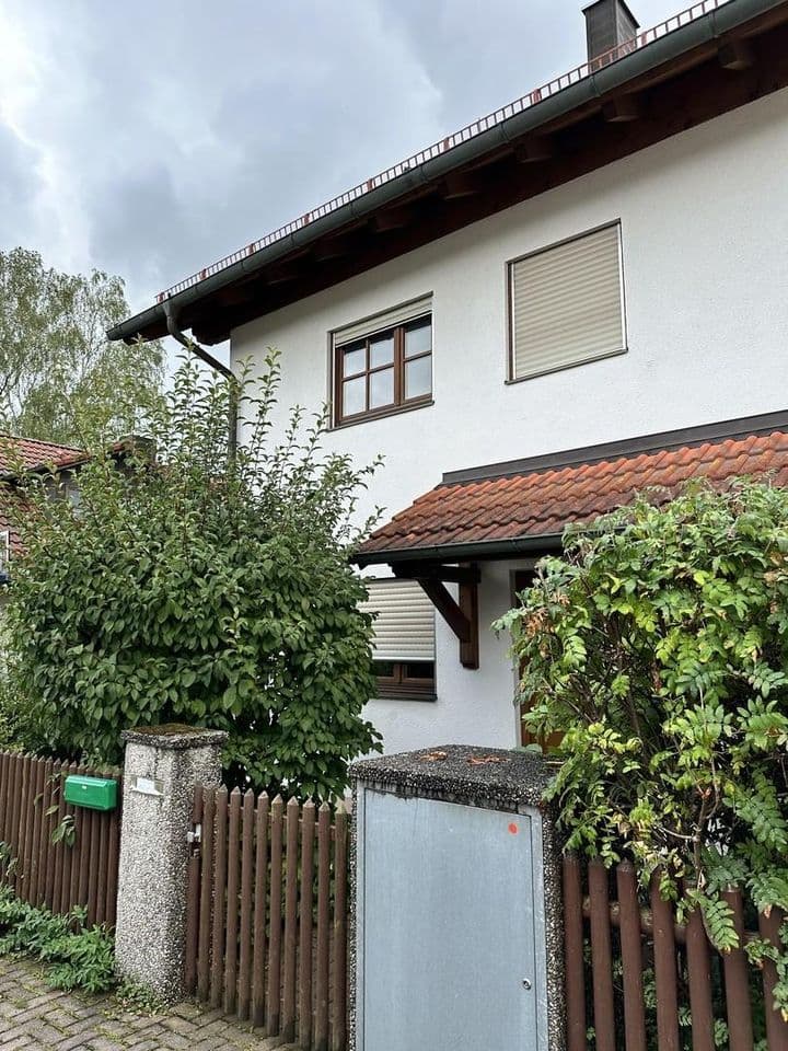 House for rent in Straße 13a                   81243 Munchen                   - Bayern, Germany - Image 2