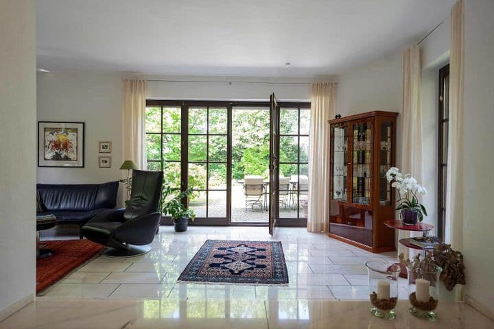 House for sale in Krefeld-Fischeln, Germany - Image 9