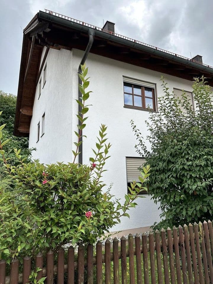 House for rent in Straße 13a                   81243 Munchen                   - Bayern, Germany