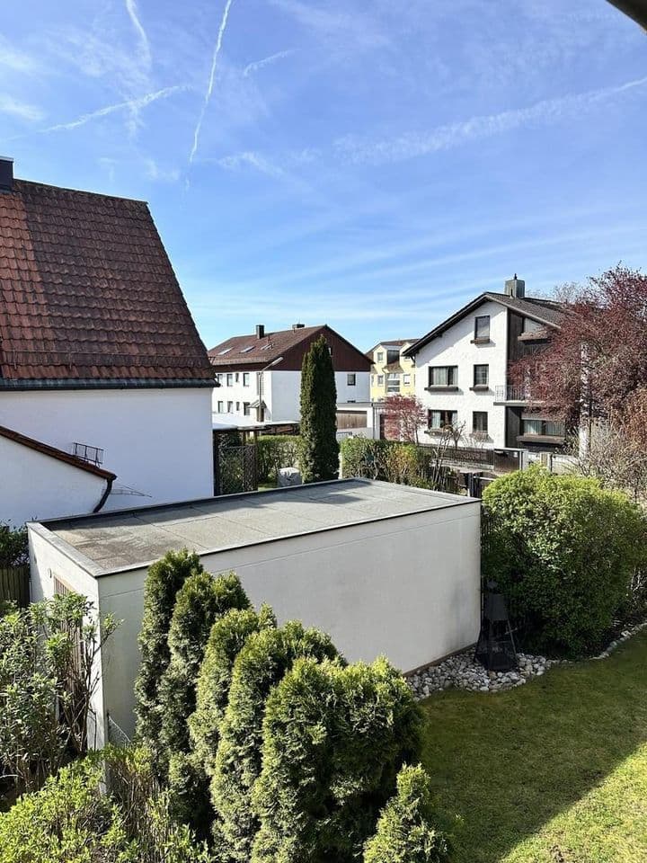 House for rent in Straße 13a                   81243 Munchen                   - Bayern, Germany - Image 7