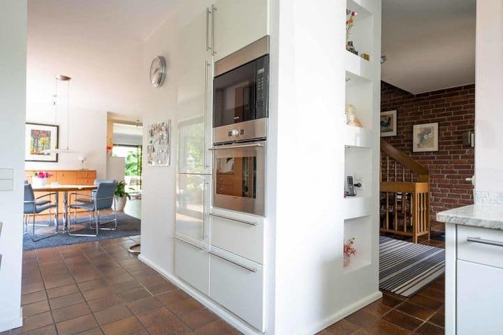 House for sale in Krefeld-Fischeln, Germany - Image 4