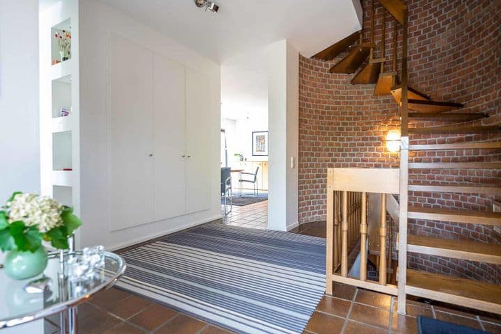 House for sale in Krefeld-Fischeln, Germany - Image 3