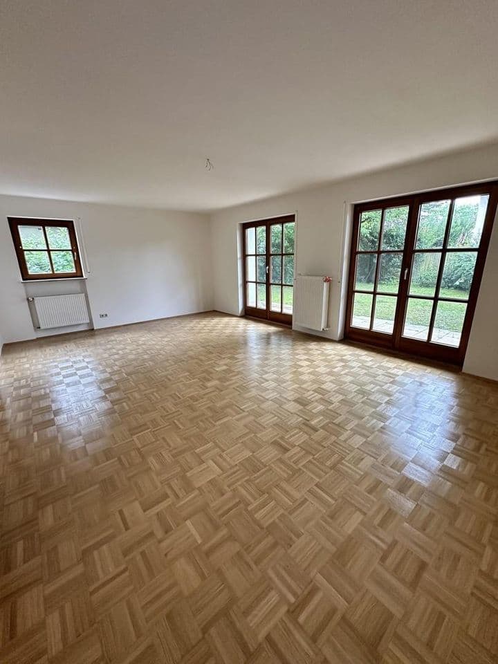 House for rent in Straße 13a                   81243 Munchen                   - Bayern, Germany - Image 5