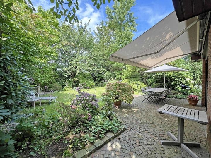 House for sale in Krefeld-Fischeln, Germany - Image 12