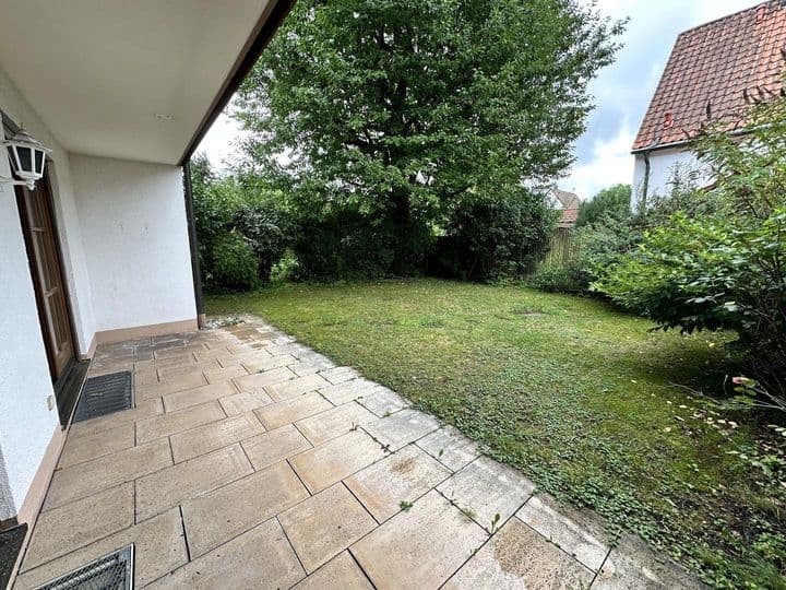 House for rent in Straße 13a                   81243 Munchen                   - Bayern, Germany - Image 6