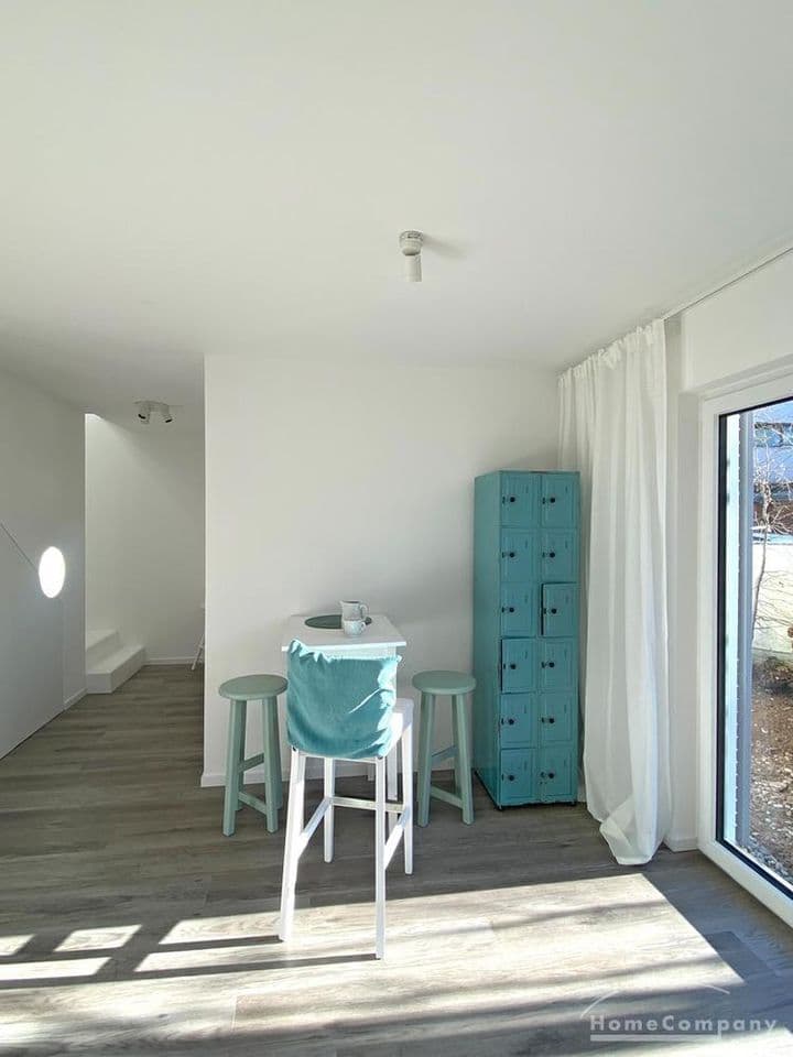 House for rent in Munchen                   - Bayern, Germany - Image 3