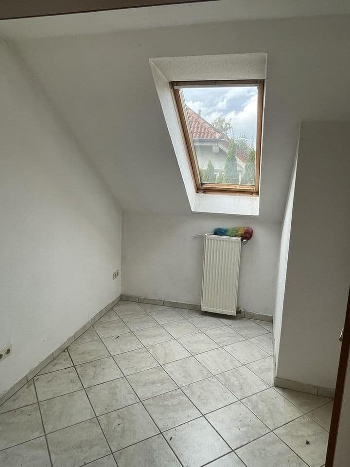 House for sale in Borgentreich                   - Nordrhein-Westfalen, Germany - Image 11