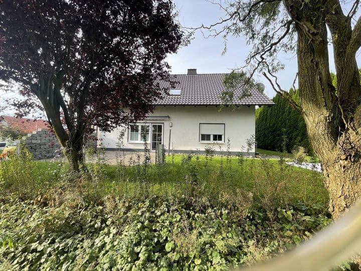 House for sale in Borgentreich                   - Nordrhein-Westfalen, Germany - Image 4