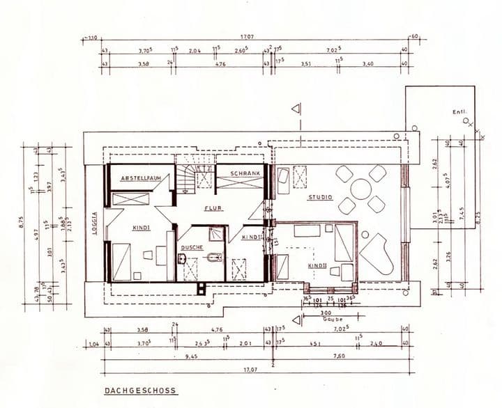 House for sale in Lemgo                   - Nordrhein-Westfalen, Germany - Image 9