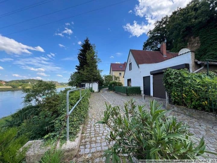 House for sale in Diera-Zehren, Germany - Image 6