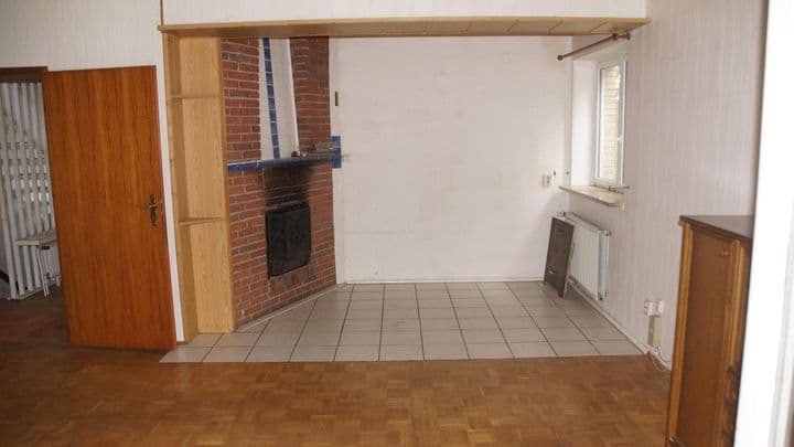 House for rent in Oering                   - Schleswig-Holstein, Germany - Image 9