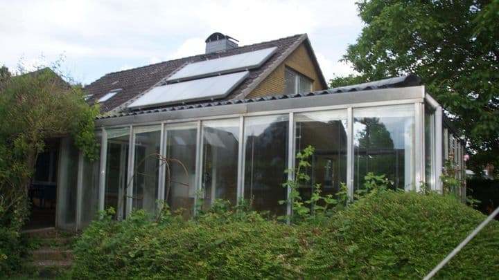 House for rent in Oering                   - Schleswig-Holstein, Germany - Image 3