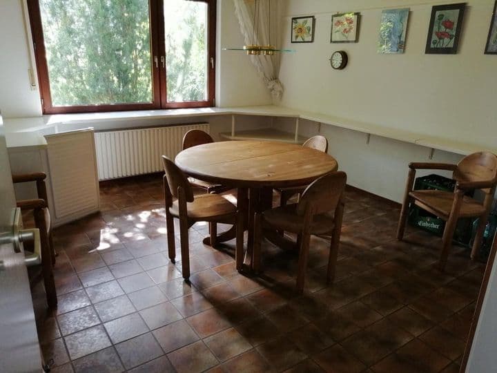 House for sale in Edemissen (LK Peine)                   - Niedersachsen, Germany - Image 9