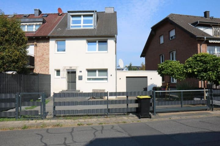 House for sale in Straße                   41542 Dormagen                   - Nordrhein-Westfalen, Germany - Image 2