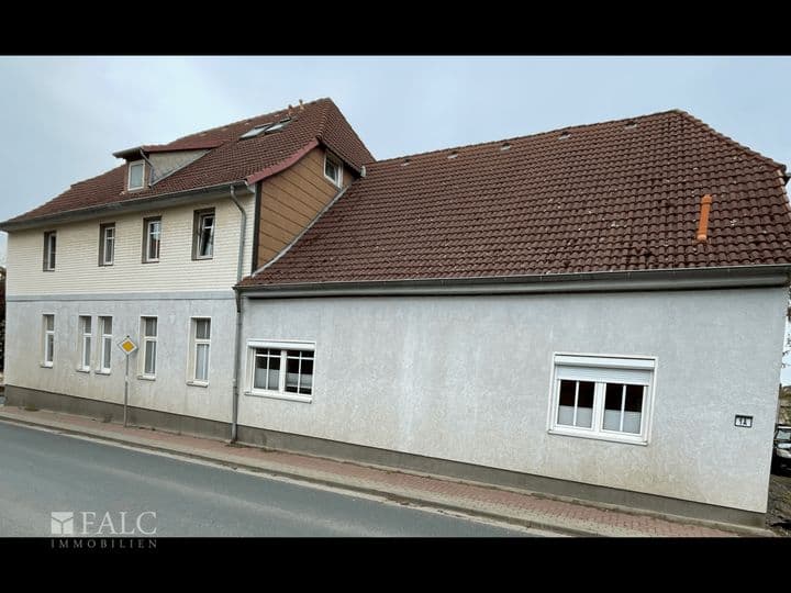 House for sale in Springe                   - Niedersachsen, Germany - Image 3