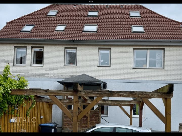 House for sale in Springe                   - Niedersachsen, Germany - Image 5