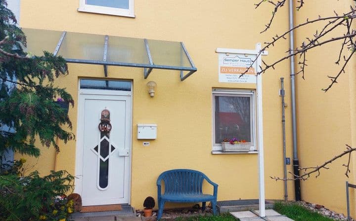 House for sale in 85                  02625 Bautzen, Germany - Image 3