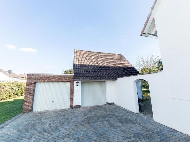 House for sale in 18                   31683 Obernkirchen                   - Niedersachsen, Germany - Image 9