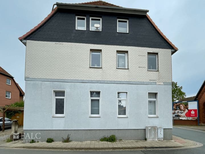 House for sale in Springe                   - Niedersachsen, Germany - Image 4