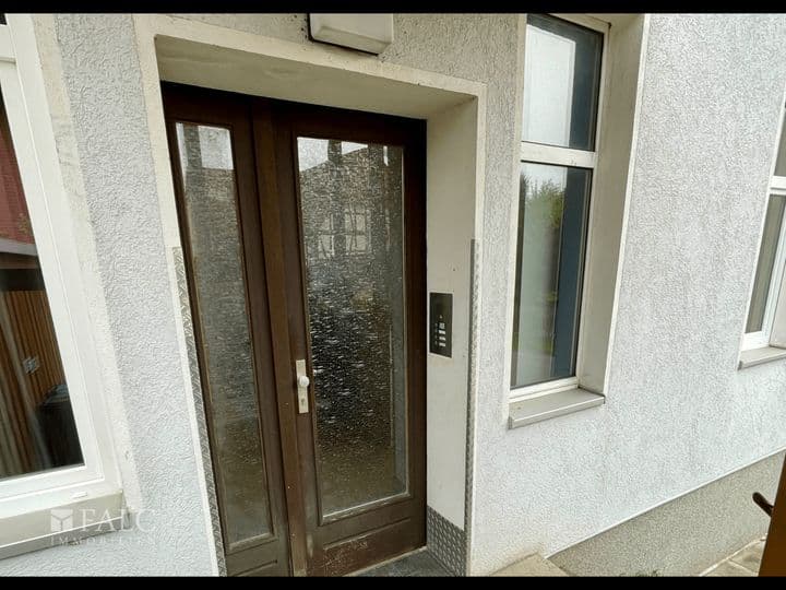 House for sale in Springe                   - Niedersachsen, Germany - Image 6