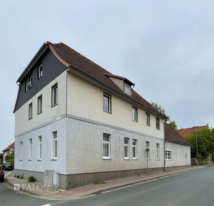 House for sale in Springe                   - Niedersachsen, Germany - Image 2