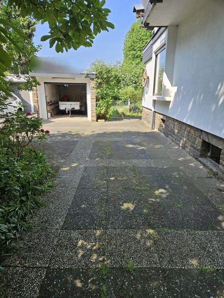 House for sale in Mulheim - Ruhr /Styrum                   - Nordrhein-Westfalen, Germany - Image 5