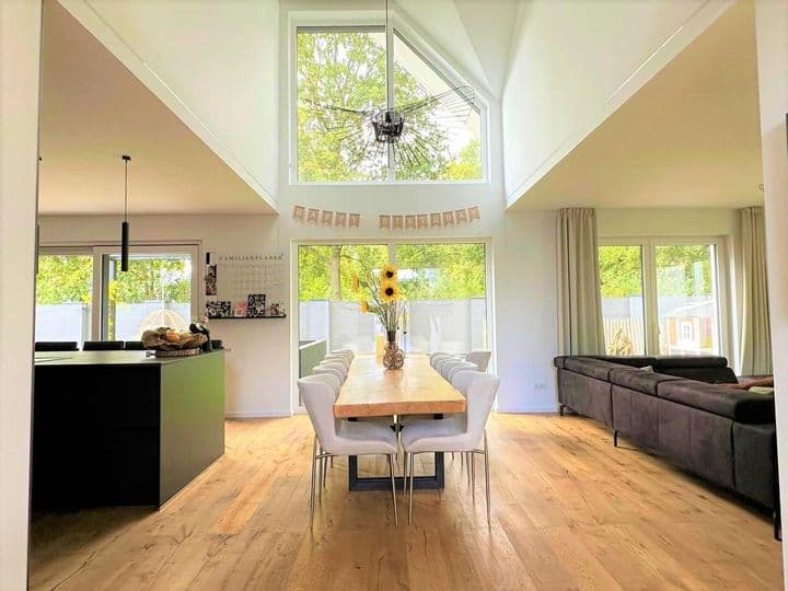 House for sale in Gifhorn                   - Niedersachsen, Germany - Image 3