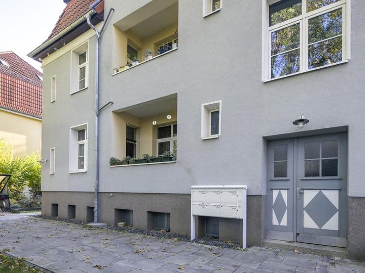 House for sale in Braunschweig, Germany - Image 3