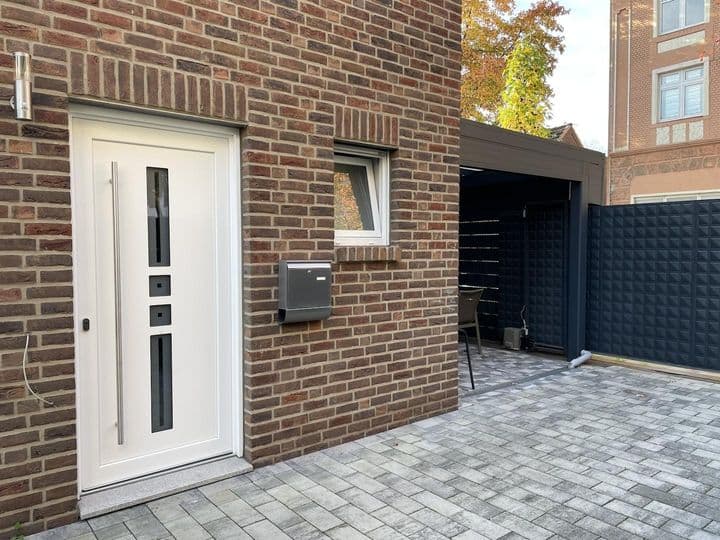 House for sale in Duisburg, Germany - Image 6