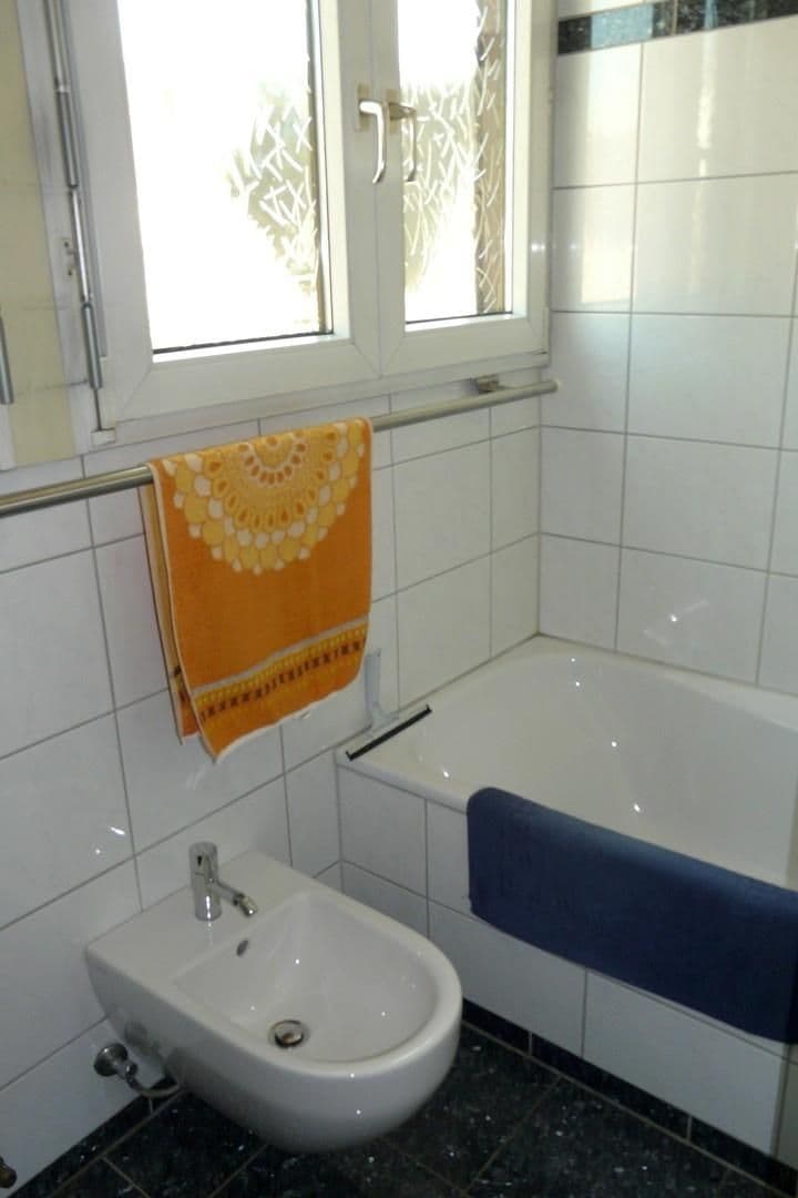 House for sale in Mulheim - Ruhr /Styrum                   - Nordrhein-Westfalen, Germany - Image 12