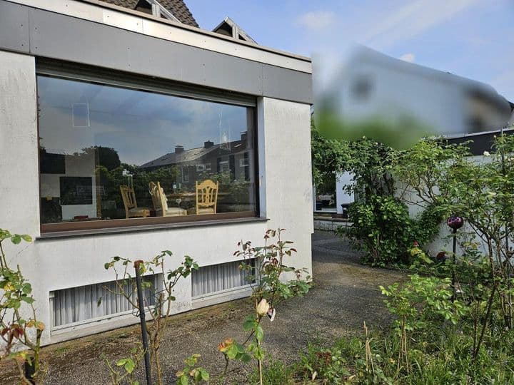 House for sale in Mulheim - Ruhr /Styrum                   - Nordrhein-Westfalen, Germany - Image 3