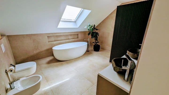 House for sale in Gifhorn                   - Niedersachsen, Germany - Image 10