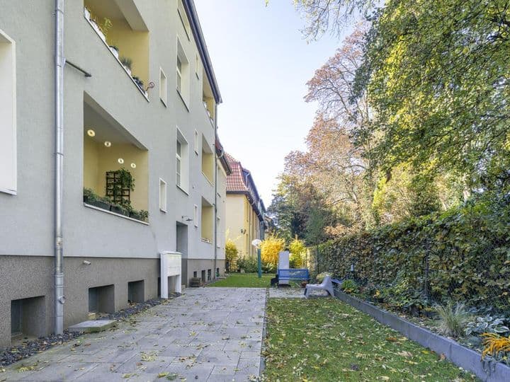 House for sale in Braunschweig, Germany - Image 5