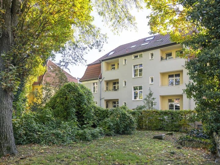 House for sale in Braunschweig, Germany - Image 2