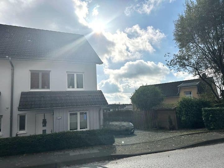 House for sale in Solingen                   - Nordrhein-Westfalen, Germany - Image 4