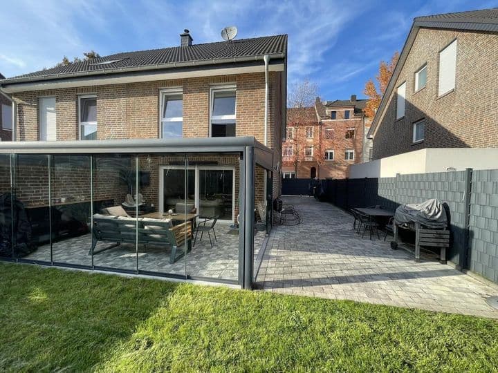 House for sale in Duisburg, Germany - Image 2