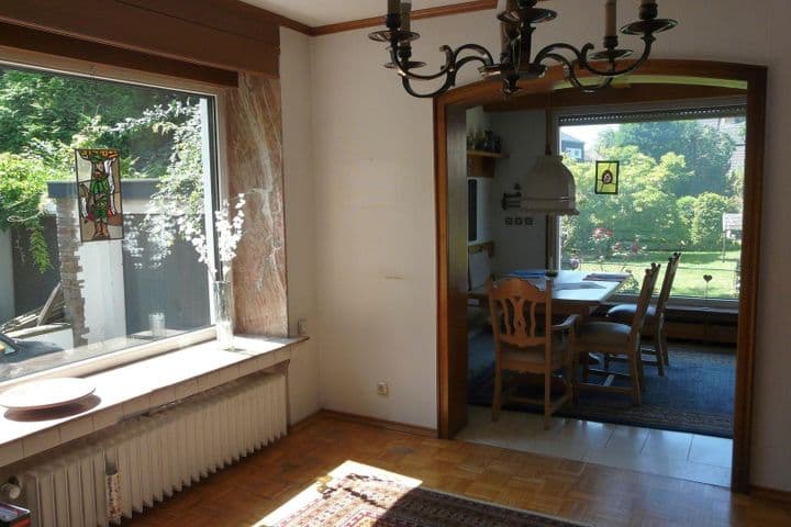 House for sale in Mulheim - Ruhr /Styrum                   - Nordrhein-Westfalen, Germany - Image 6