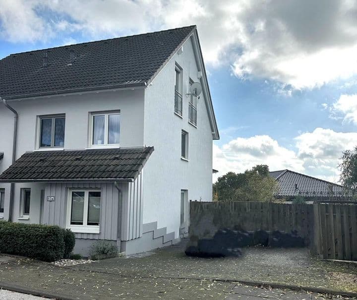 House for sale in Solingen                   - Nordrhein-Westfalen, Germany - Image 5