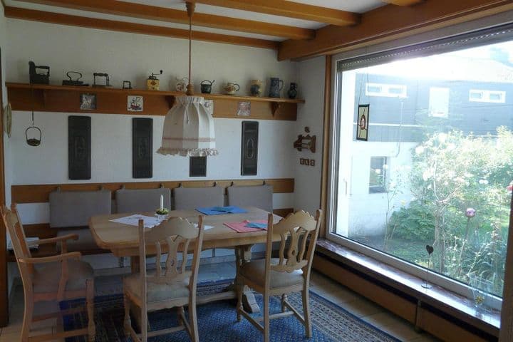 House for sale in Mulheim - Ruhr /Styrum                   - Nordrhein-Westfalen, Germany - Image 7