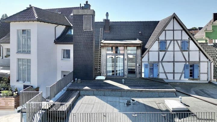 House for sale in Waltrop                   - Nordrhein-Westfalen, Germany - Image 2