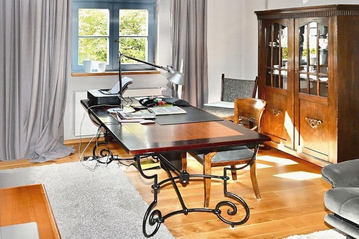 House for sale in Waltrop                   - Nordrhein-Westfalen, Germany - Image 12