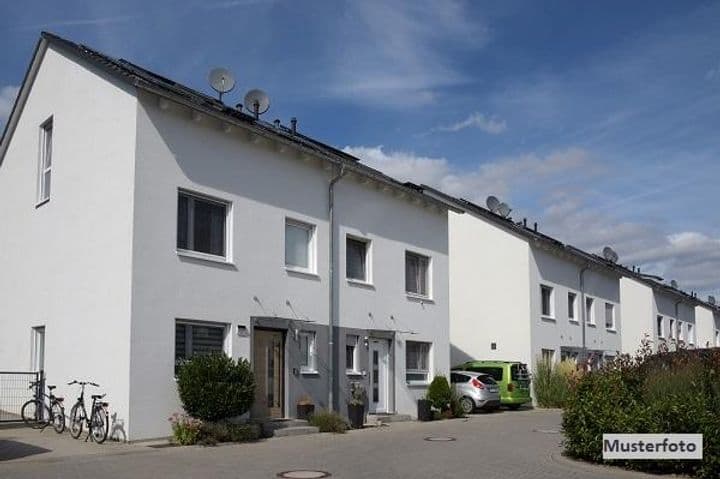 House for sale in Velbert, Germany