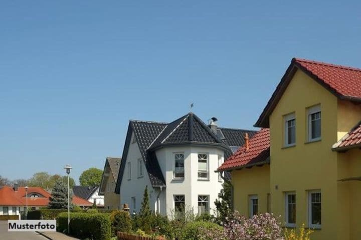 House for sale in Ulm, Germany