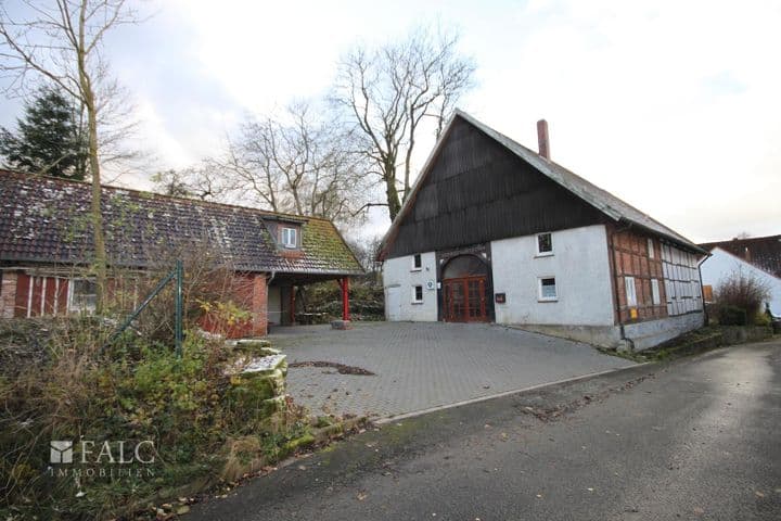 Other for sale in Bad Pyrmont                   - Niedersachsen, Germany - Image 2